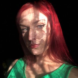 Meet your Posher, Mikayla